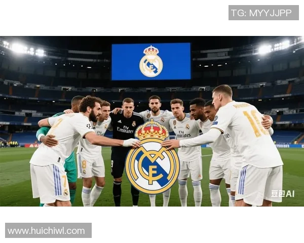 2018年10月28日巴萨与皇马激战成和经典对决回顾