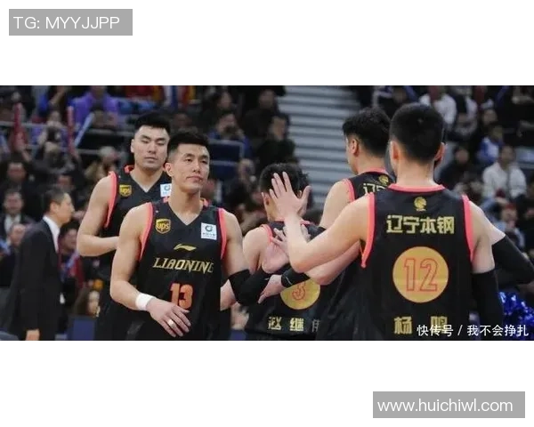 CBA辽宁队与北京队G4精彩回放全程回顾与分析