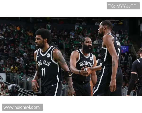 2月7日NBA精彩对决篮网与火箭全场录像回放及精彩瞬间分析