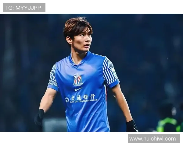 东帝汶U23对决韩国U23精彩赛事回顾与分析 东帝汶U23对决韩国U23精彩赛事回顾与分析