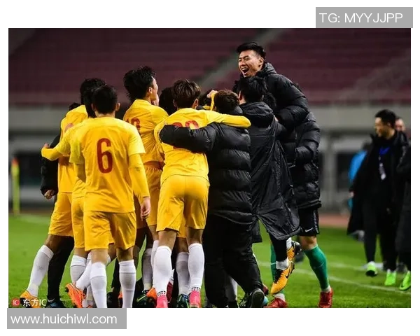 乌兹别克U21对决塔吉克斯坦青少年队精彩赛事回顾与分析