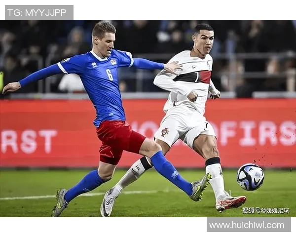 2020欧洲杯精彩对决威尔士迎战斯洛伐克激情四溢的足球盛宴