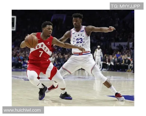 4月28日NBA季后赛猛龙对阵76人精彩录像回放分析与赛后点评