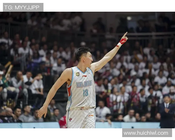 CBA总决赛首战新疆对决广东精彩回顾与赛后分析