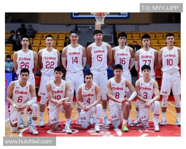 中国男篮对阵哈萨克斯坦全场精彩录像回放与赛后分析 中国男篮对阵哈萨克斯坦全场精彩录像回放与赛后分析