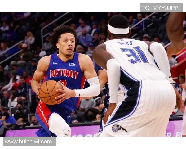 12月16日湖人与黄蜂的精彩对决视频直播全程回顾与分析