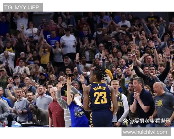 2011年东部半决赛热火与凯尔特人激战回顾与精彩瞬间分析