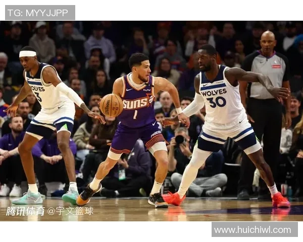 2017年3月30日勇士与马刺激战回顾：精彩瞬间与赛后分析