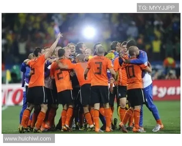 2019世青杯精彩对决尼日利亚与乌克兰的巅峰较量回顾