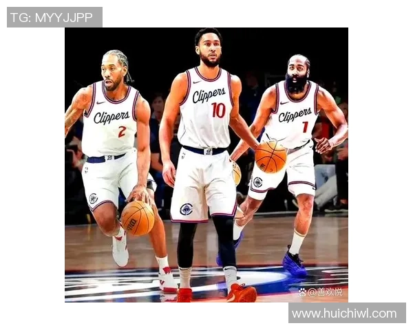 2020年03月06日快船与火箭激战回顾：一场精彩的西部对决与篮球盛宴