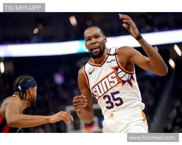 3月21日NBA精彩对决猛龙迎战雷霆全场高清直播不容错过