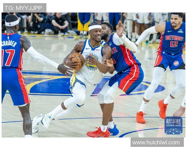 NBA勇士对阵活塞精彩直播第四节全程回顾与分析 NBA勇士对阵活塞精彩直播第四节全程回顾与分析