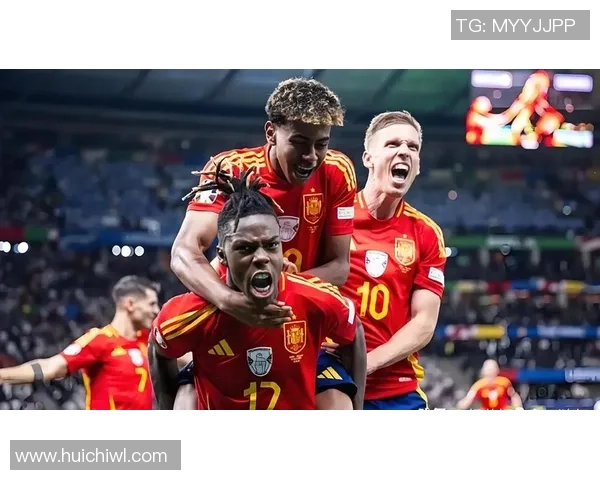 中央5台精彩重播葡萄牙对西班牙的激烈对决回顾与分析