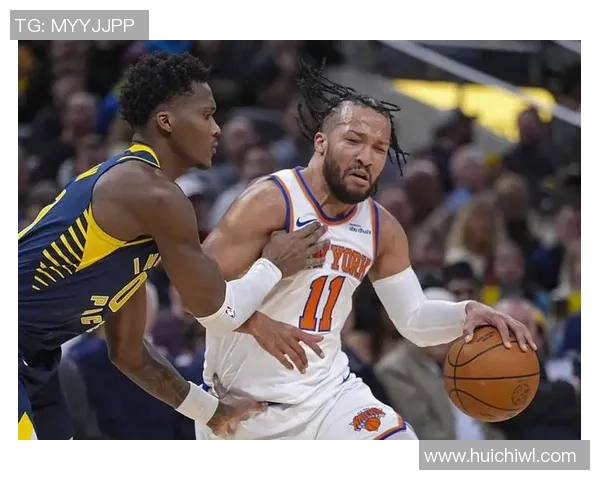 勇士队与尼克斯队激战正酣10月27日精彩对决不容错过 勇士队与尼克斯队激战正酣10月27日精彩对决不容错过