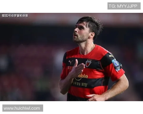 卡比利亚与艾恩梅利亚的精彩对决分析与赛后点评