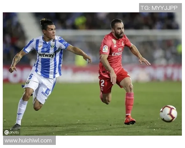 奥萨苏纳与艾斯宾奴激战在即谁能在西甲赛场中笑到最后