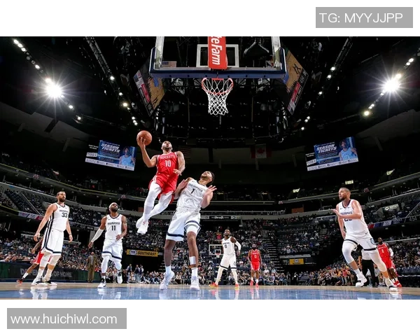 广东与北京季后赛第三场精彩录像回放全程回顾与分析