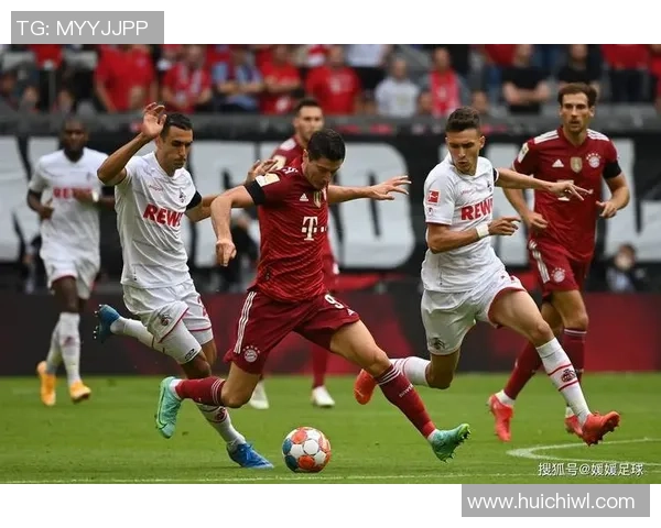 拜仁慕尼黑与云达不莱梅精彩对决全场回顾与分析