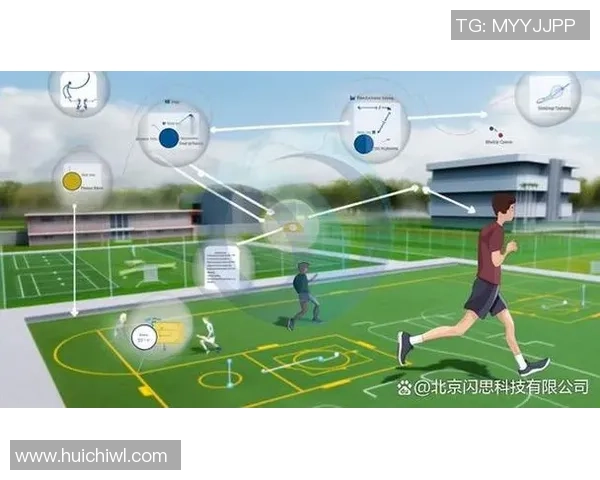 格雷特霍夫与韦恩威斯巴登的精彩对决分析与赛后点评