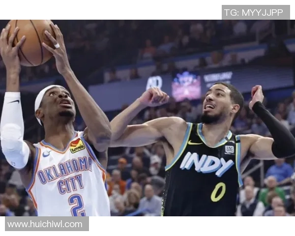 火箭队与步行者队激战正酣11月6日精彩对决不容错过