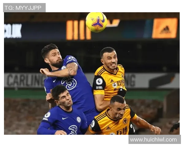 狼队与加的夫城激战成和比分揭晓精彩瞬间回顾