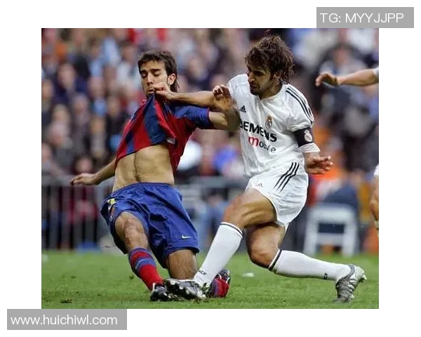 皇马与巴萨激战全场录像回顾精彩瞬间尽在其中