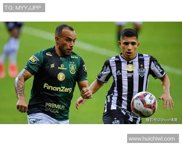 米内罗竞技与巴西国际对决前瞻及比分预测分析 米内罗竞技与巴西国际对决前瞻及比分预测分析