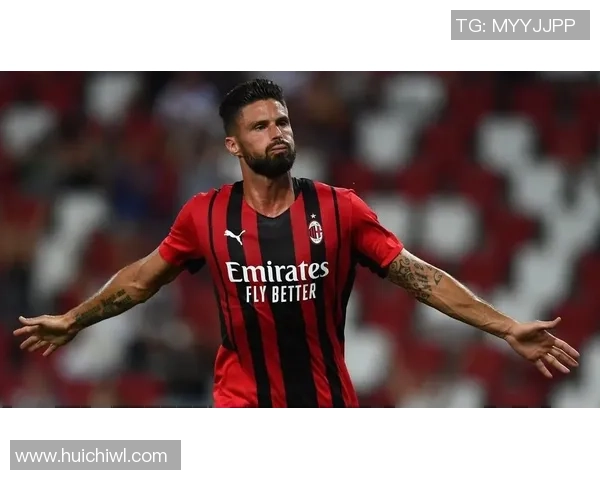 舒华尔登尼与萨古拉利的巅峰对决谁能笑到最后解析比赛精彩瞬间 舒华尔登尼与萨古拉利的巅峰对决谁能笑到最后解析比赛精彩瞬间