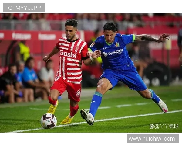 西甲焦点战巴萨迎战赫塔菲全力争胜展现王者风范 西甲焦点战巴萨迎战赫塔菲全力争胜展现王者风范