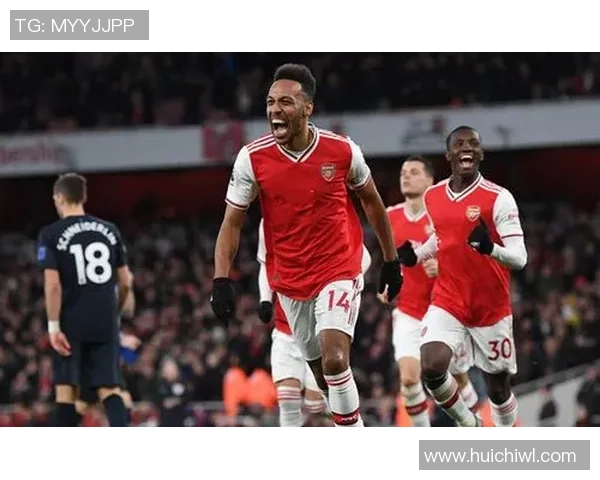 足总杯激战朴茨茅斯迎战阿森纳争夺晋级名额的关键对决 足总杯激战朴茨茅斯迎战阿森纳争夺晋级名额的关键对决