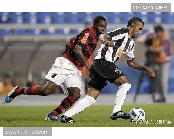 阿拉戈亚诺与福塔雷萨的激烈对决展现巴西足球的魅力与激情