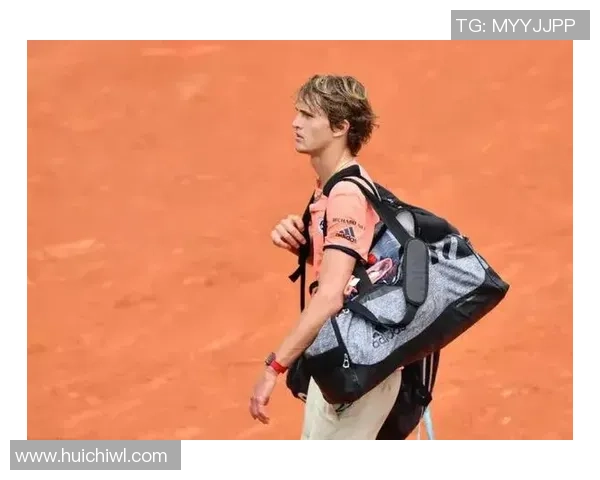 韦拉与美洲狮激战在即谁将赢得这场精彩对决 韦拉与美洲狮激战在即谁将赢得这场精彩对决