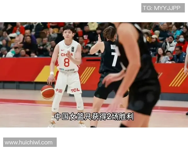 中国女篮与比利时女篮友谊赛精彩对决展现篮球魅力与团队精神