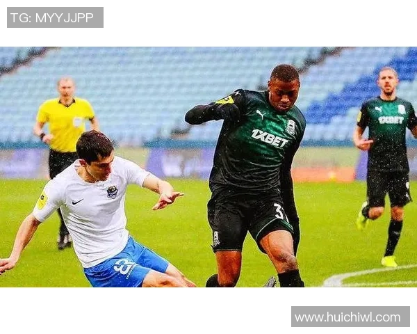 俄超精彩对决乌法主场迎战克拉斯诺达尔争夺三分荣耀