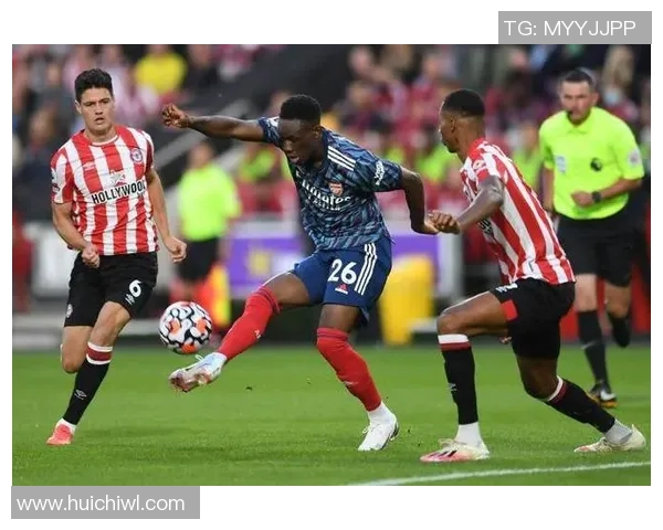 南安普敦对阵阿森纳精彩在线直播全程回顾与赛后分析