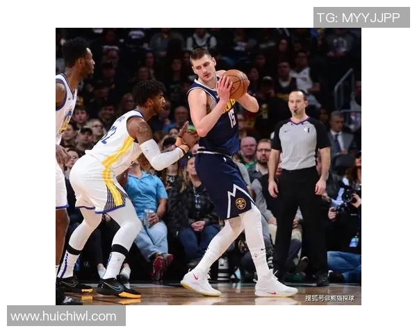 斯托克城与谢周三历史交锋记录分析及战绩回顾 斯托克城与谢周三历史交锋记录分析及战绩回顾