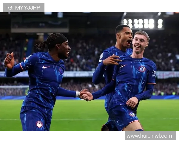 欧联杯精彩对决切尔西与阿森纳视频直播全程回顾与分析