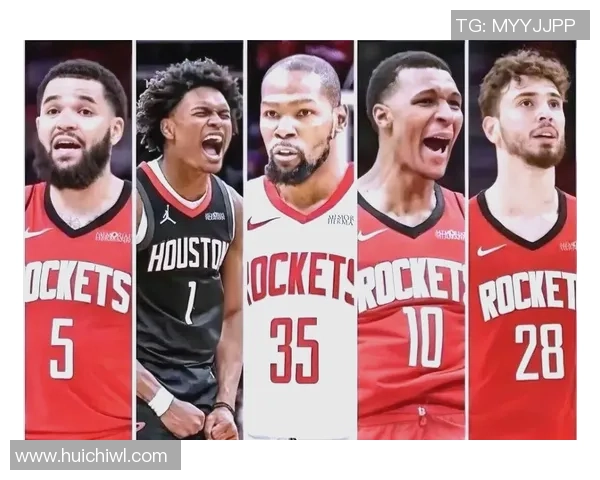 火箭与开拓者季后赛第七场激战回顾与精彩瞬间分析