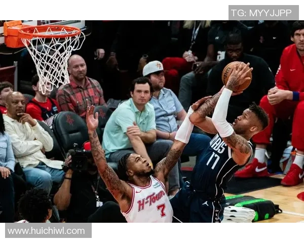 12月9日火箭对阵独行侠精彩视频直播全程回顾与赛后分析