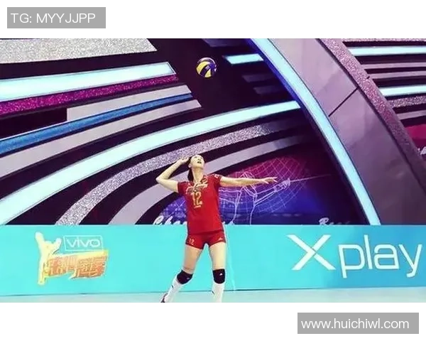 2008年中国女排与美国女排巅峰对决的传奇时刻与精彩回顾 2008年中国女排与美国女排巅峰对决的传奇时刻与精彩回顾