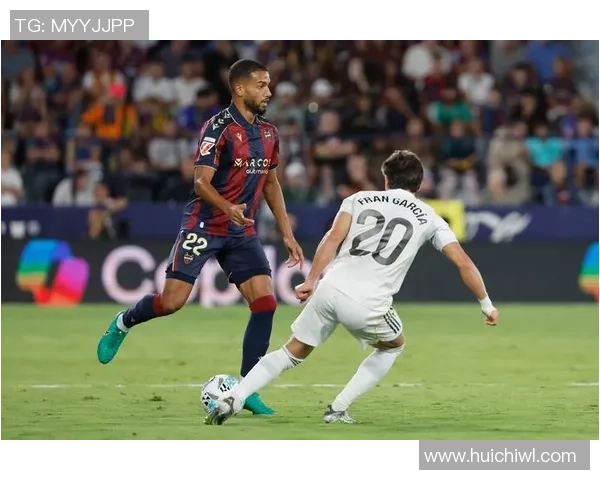 2015年10月17日皇马对阵莱万特精彩比赛录像回顾与分析