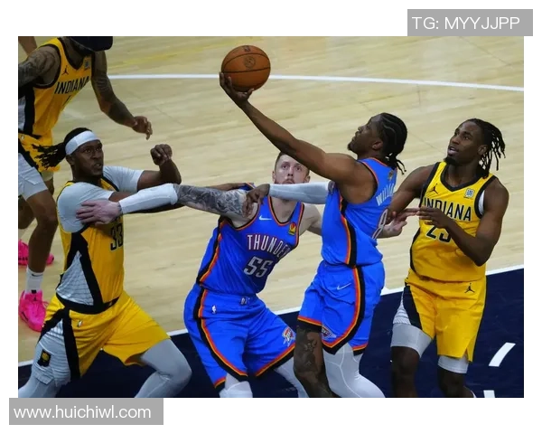 2018年NBA季后赛骑士与步行者第四场精彩回顾与赛后分析 2018年NBA季后赛骑士与步行者第四场精彩回顾与赛后分析