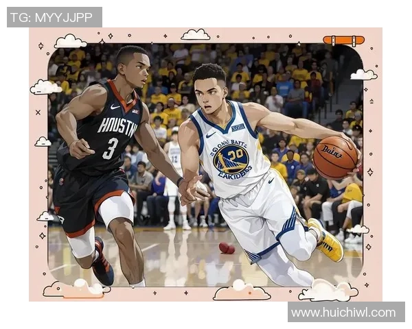 2019年5月7日火箭与勇士精彩对决全场回放视频重温篮球激情时刻 2019年5月7日火箭与勇士精彩对决全场回放视频重温篮球激情时刻