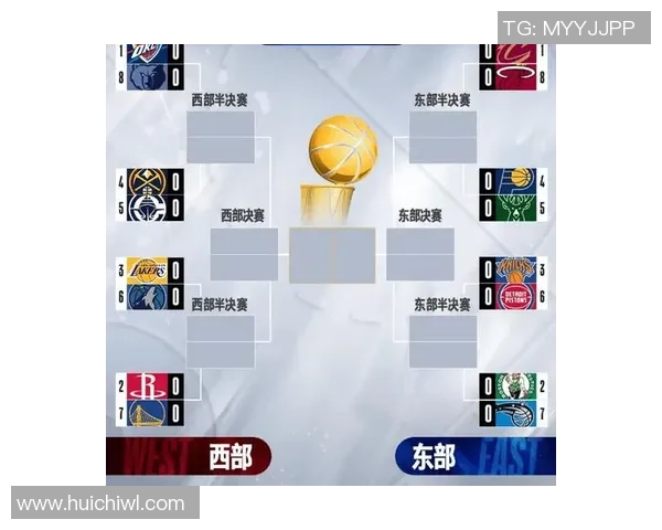 2020年10月7日NBA总决赛热火与湖人对决精彩回顾与赛后分析 2020年10月7日NBA总决赛热火与湖人对决精彩回顾与赛后分析