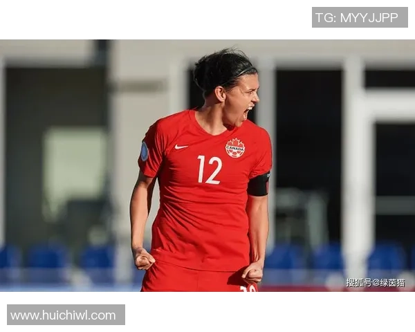 U20中国女足迎战尼日利亚全力争胜展现青春风采