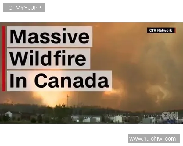 依斯麦里与坦塔昨晚三点比赛结果分析及精彩瞬间回顾