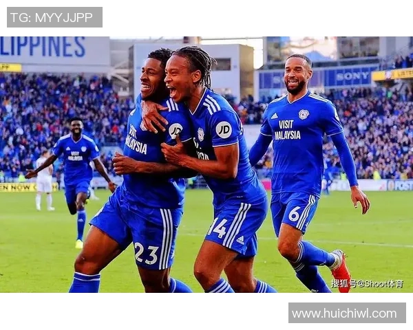 加的夫城与布里斯托尔城精彩对决直播全程回顾与分析