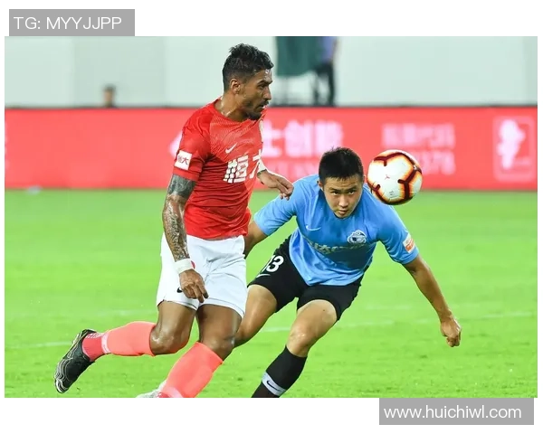 广州恒大与大连一方激战正酣广东体育粤语全程直播精彩瞬间回顾 广州恒大与大连一方激战正酣广东体育粤语全程直播精彩瞬间回顾