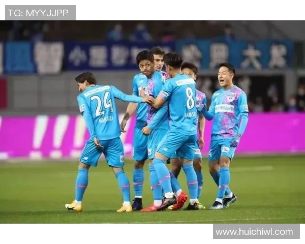 日本J1联赛鸟栖沙岩迎战鹿岛鹿角精彩对决即将上演