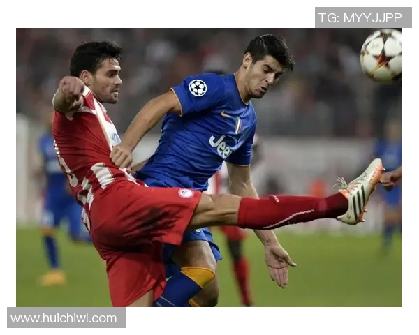 欧联杯精彩对决布拉迪斯拉发迎战狼队争夺晋级机会